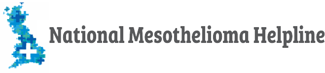 National Mesothelioma Helpline